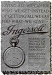 Ingersoll 1914 03.jpg